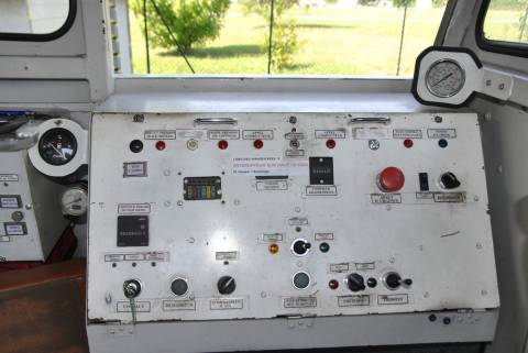DSC8759